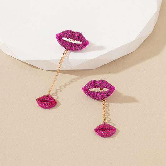 Sugar Kisss