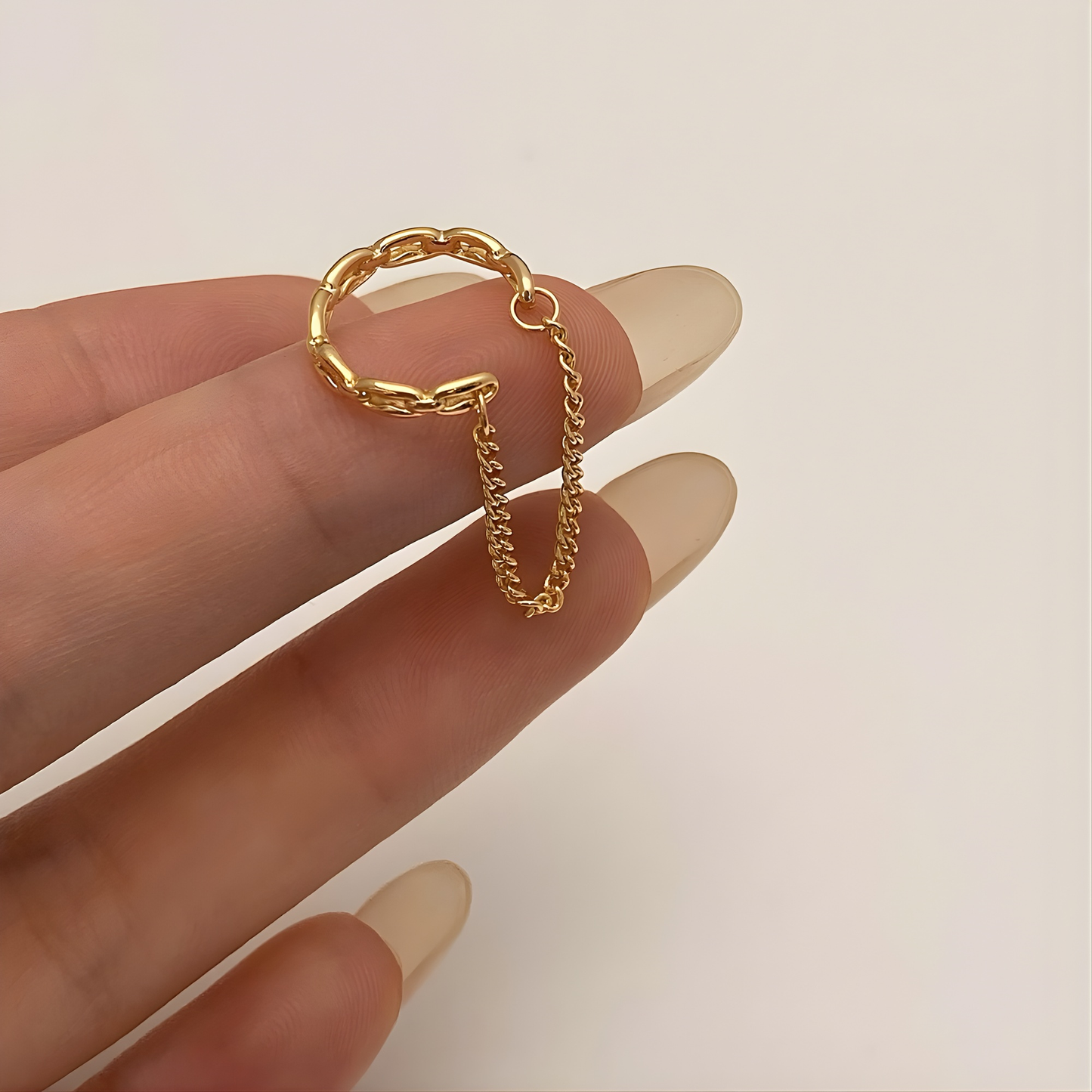 Ethereal Cuffs